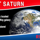 Illustration for article titled Real Estate Agents Trying To Gentrify Run-Down Earth By Renaming It West Saturn
